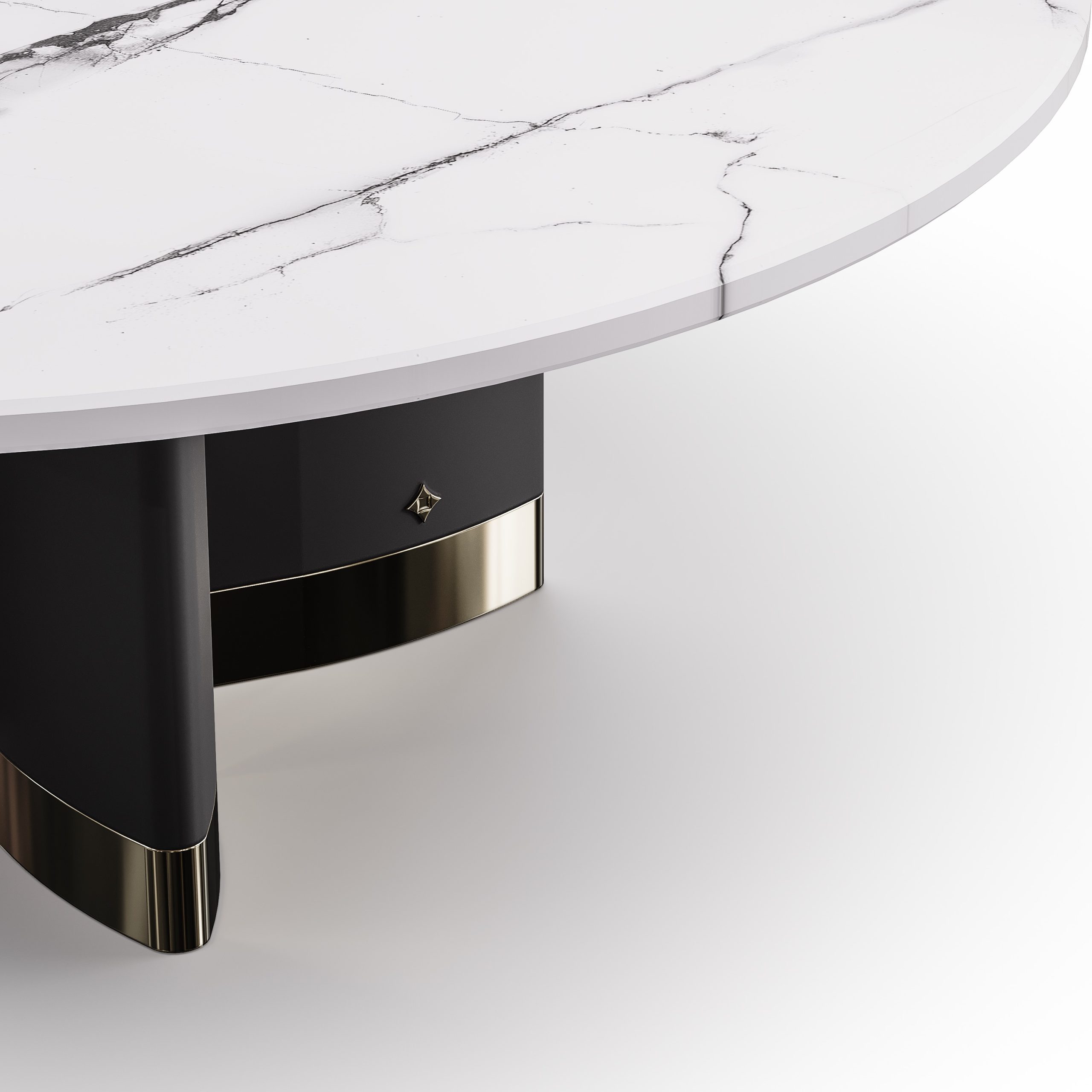 bablanc-flower-table-basse-salon-design-moderne image 2