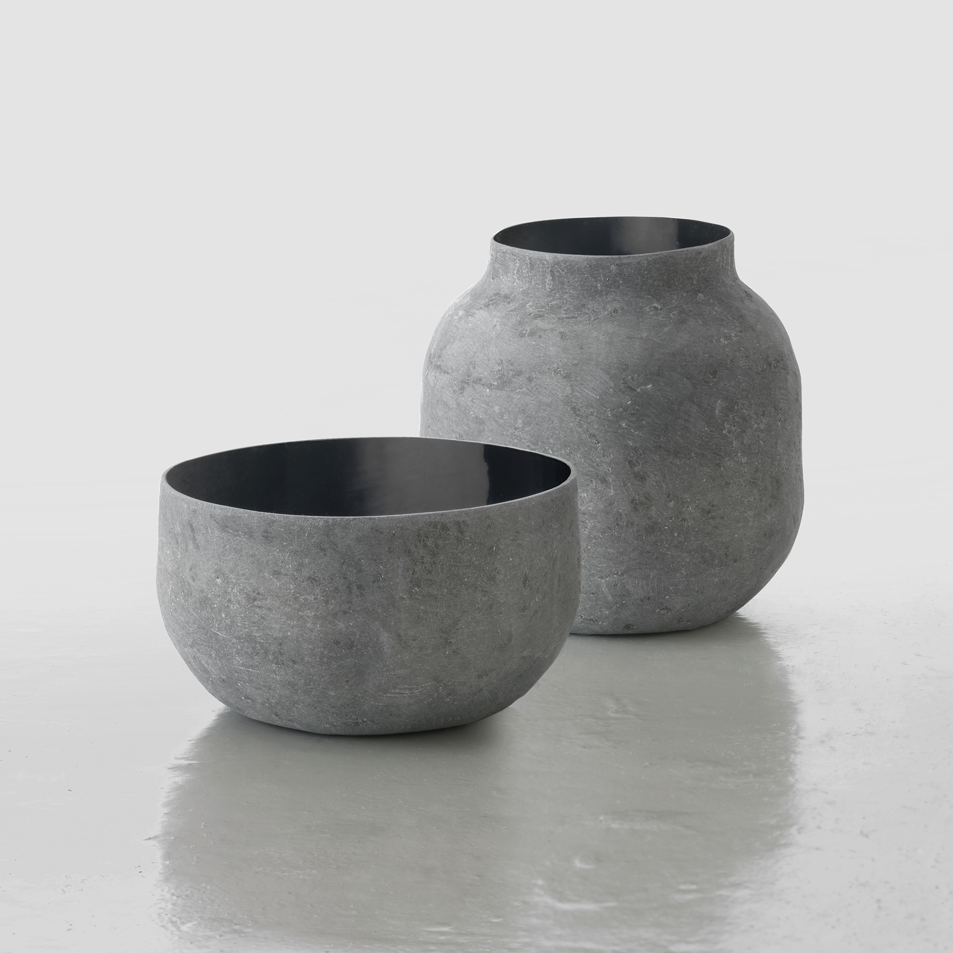 imperfecttolab-accessories-esopo-vase-bomb-minimaliste image 1