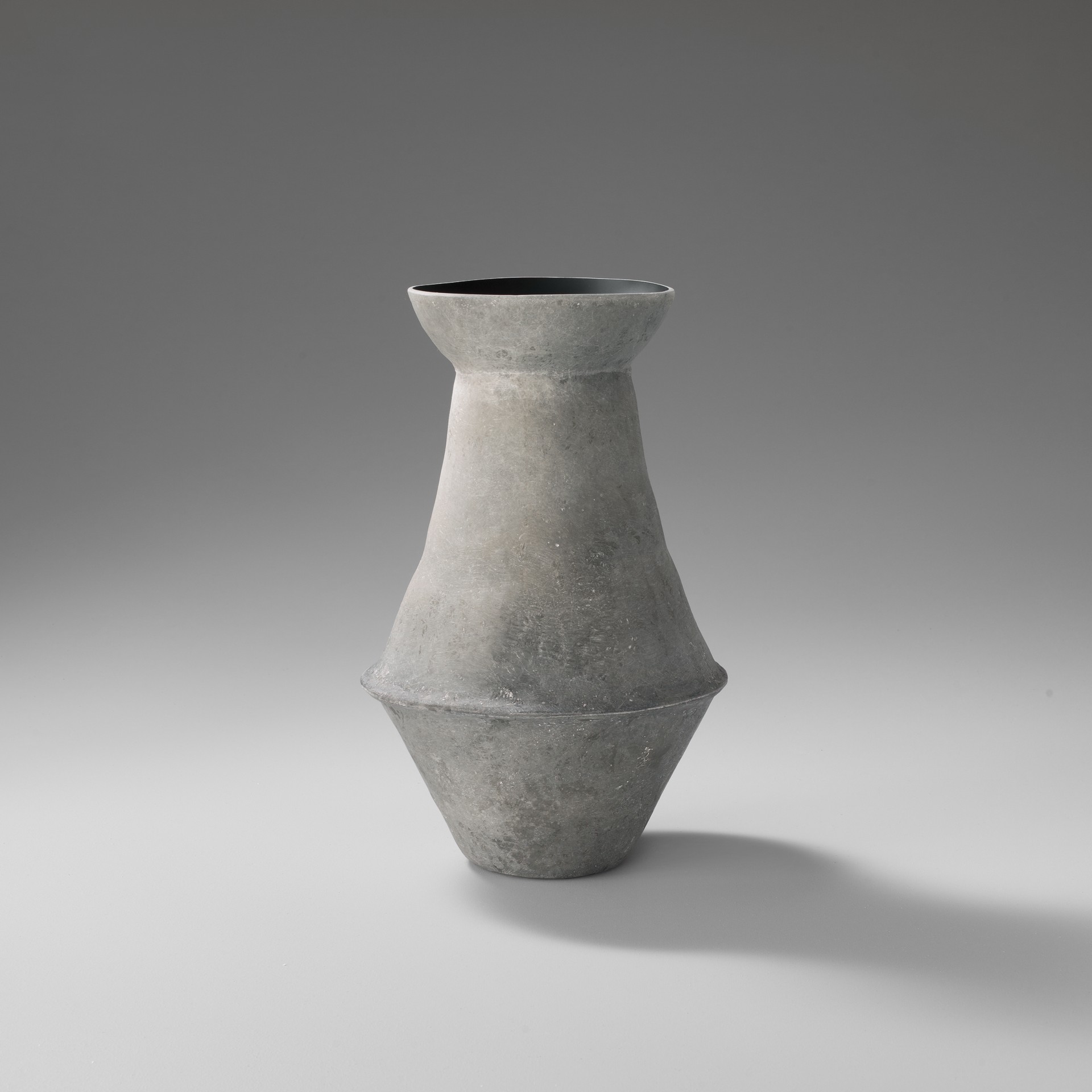 imperfecttolab-unda-vase-d-coratif-sculptural-organique image 5