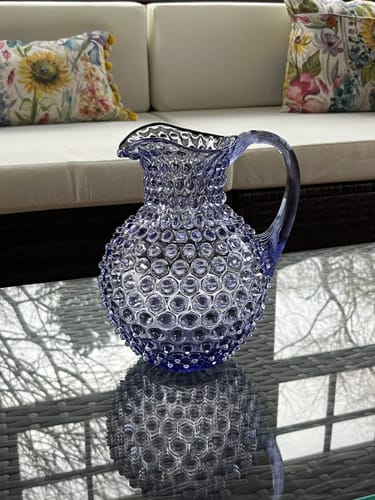 Pièce déco
