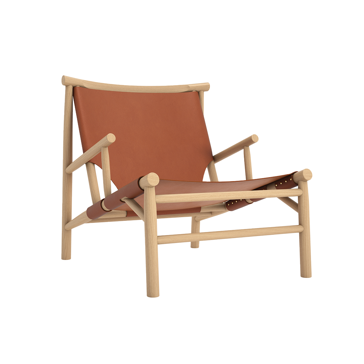 norr-11-samurai-fauteuil-ch-ne-noir-cuir-noir image 2
