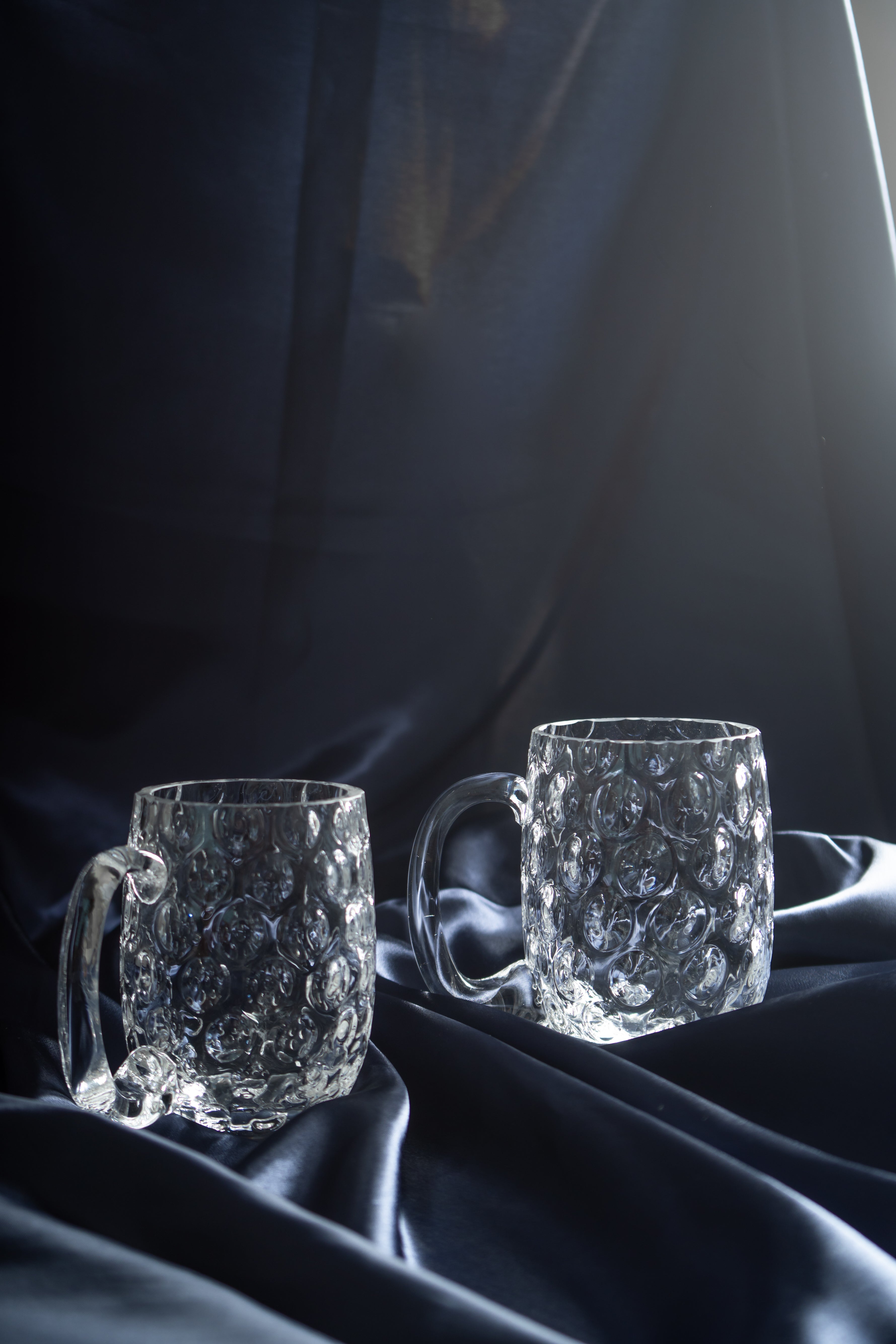 klimchi-chope-bi-re-small-en-cristal-taill-main image 2