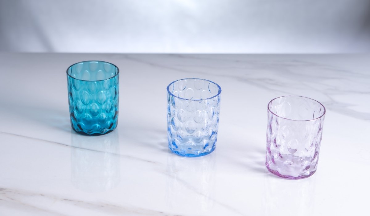 klimchi-kugel-grand-gobelet-bleu-clair-20-cl-l-unit image 5