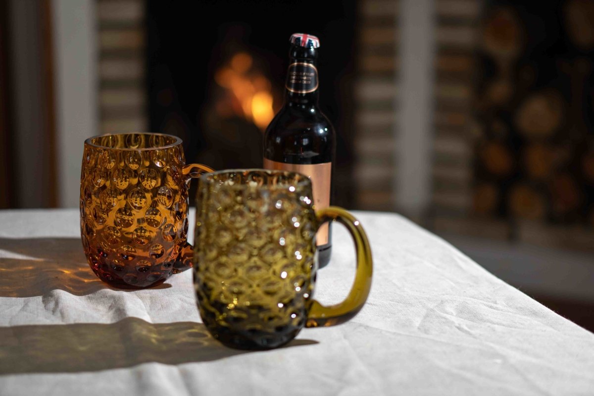 klimchi-beer-mugs-chope-bi-re-ambre image 3