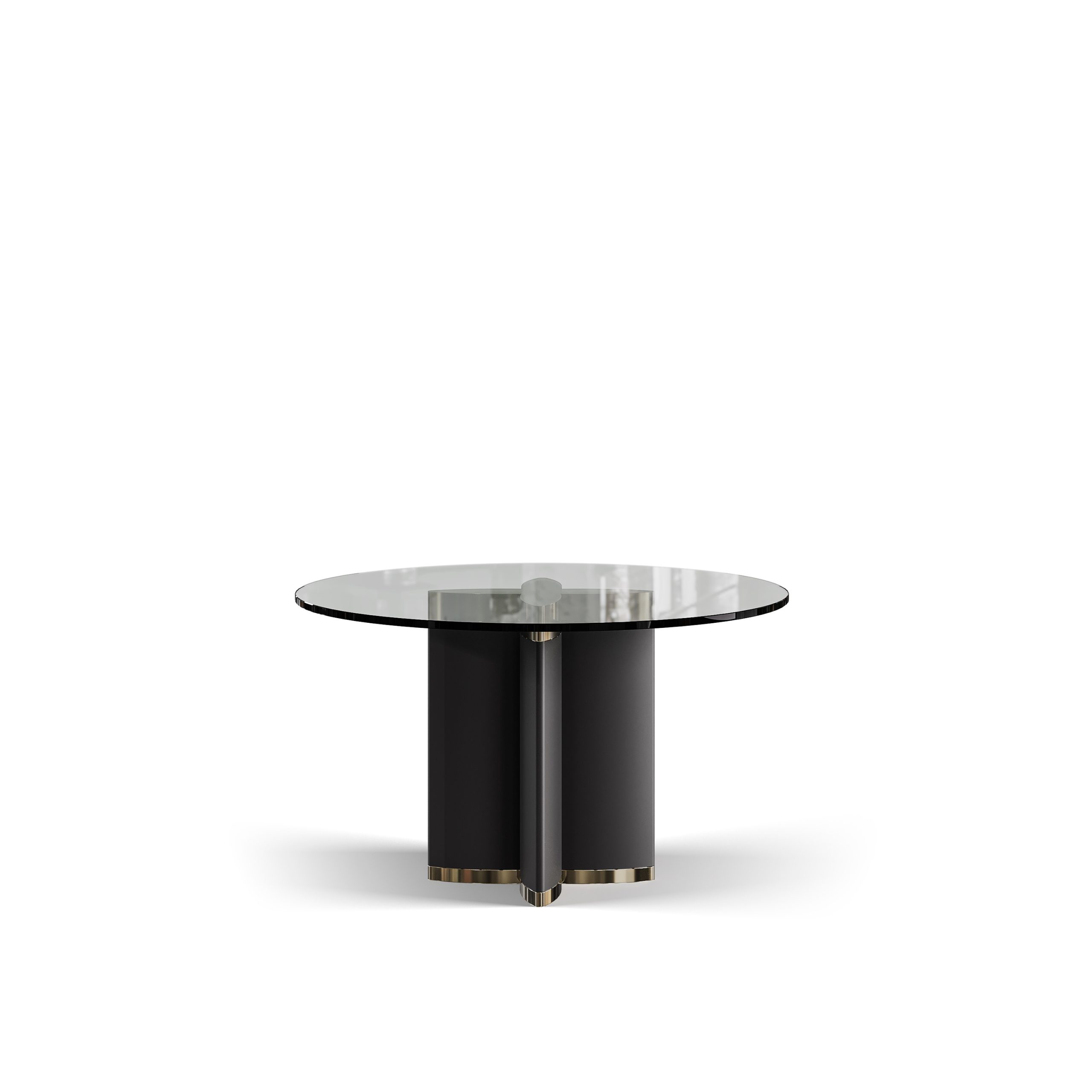 bablanc-flower-table-manger-design-floral image 3
