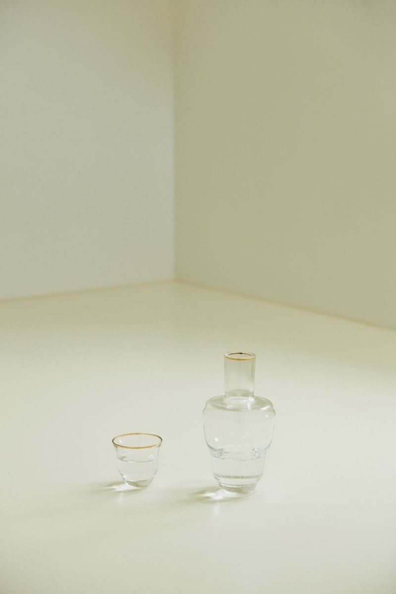 klimchi-shadows-golden-lux-verre-eau-or-lot-2 image 5