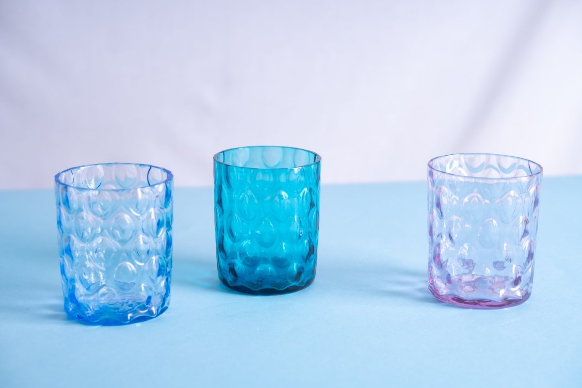 klimchi-kugel-verre-tumbler-large-aquamarine image 3