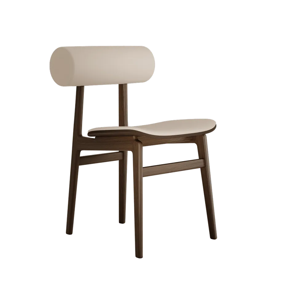 norr-11-totem-chaise-ch-ne-naturel-dossier-rond-sans-housse image 1