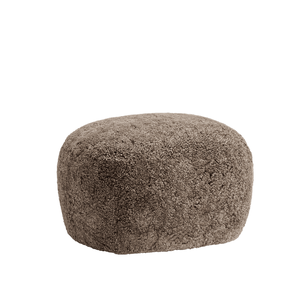 norr-11-big-little-big-pouf-tissu-megan-26-sand-beige image 1