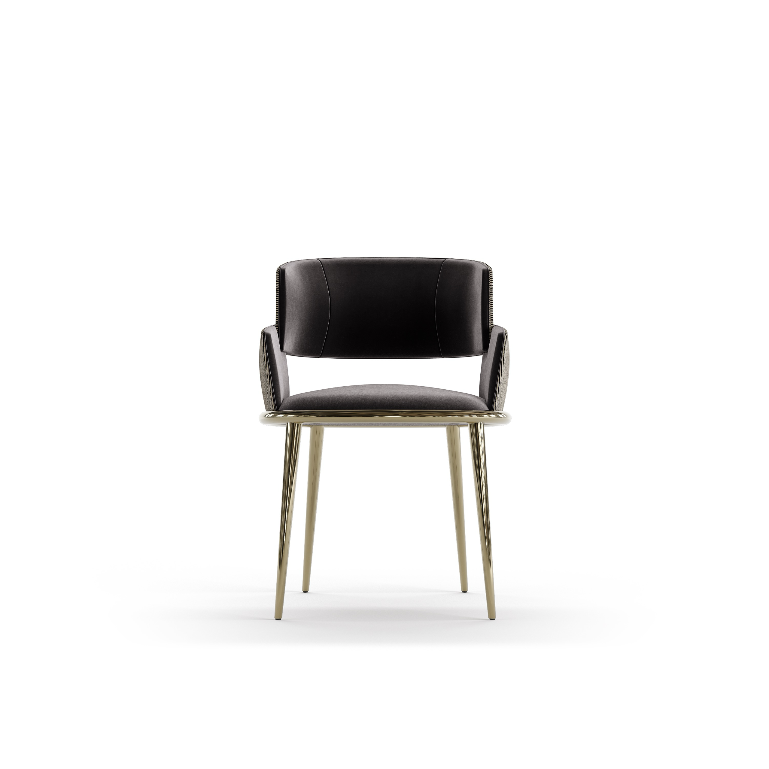 bablanc-adam-chaise-salle-manger-design image 2