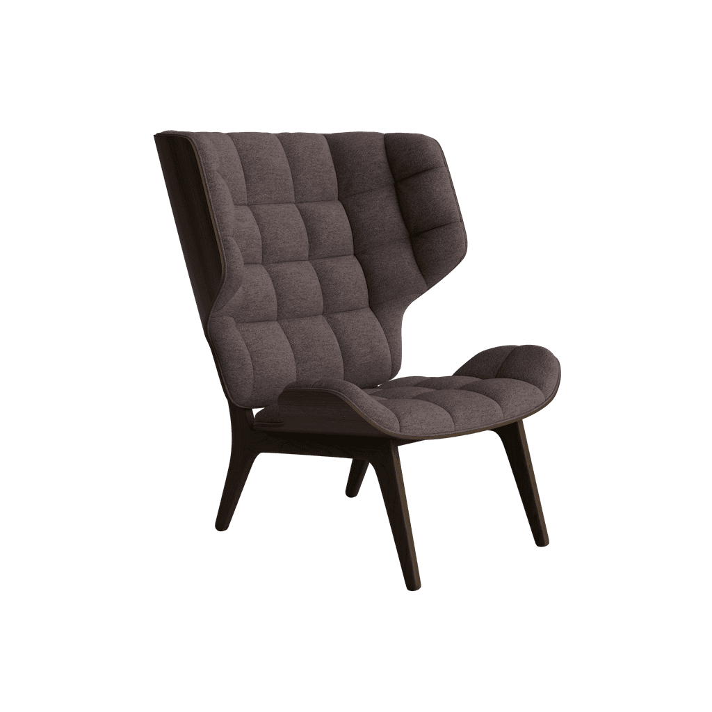 norr-11-mammoth-fauteuil-cuir-sand-ch-ne-noir image 7