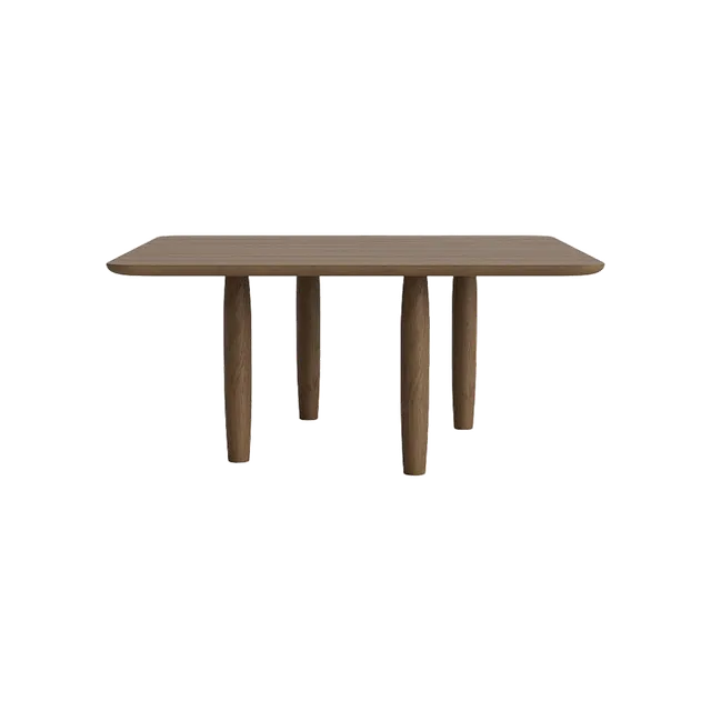 norr-11-oku-table-basse-black-oak-ch-ne image 1