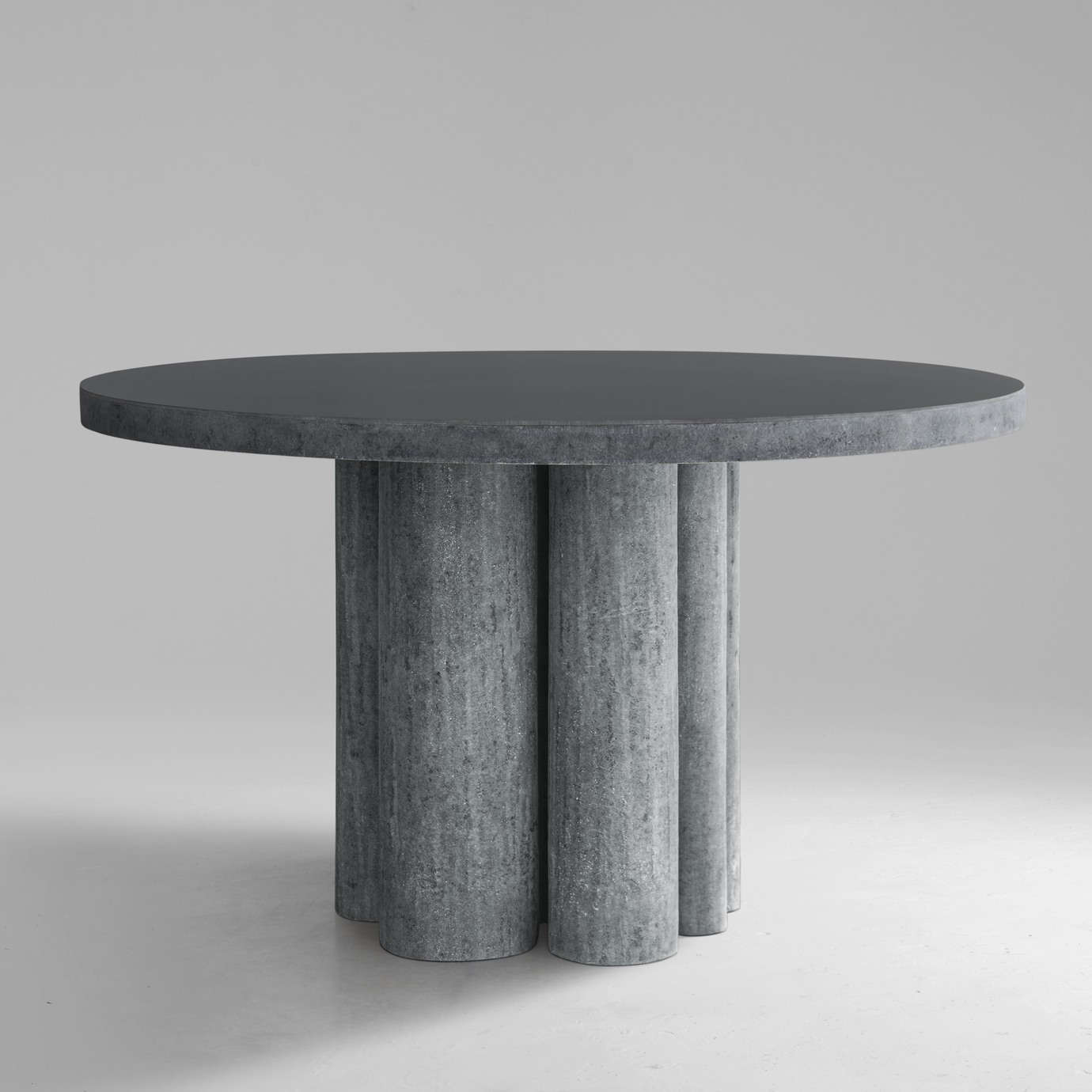 imperfecttolab-tables-rghen-table-manger-plateau image 2