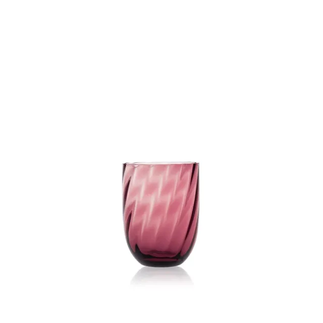 klimchi-marika-verre-violet-l-unit-en-cristal-sans-plomb image 1