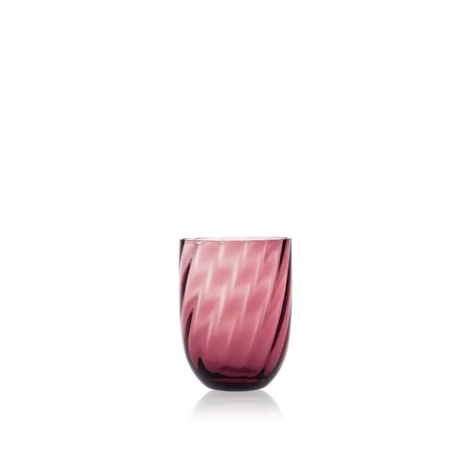 klimchi-marika-verre-violet-l-unit-en-cristal-sans-plomb image 1