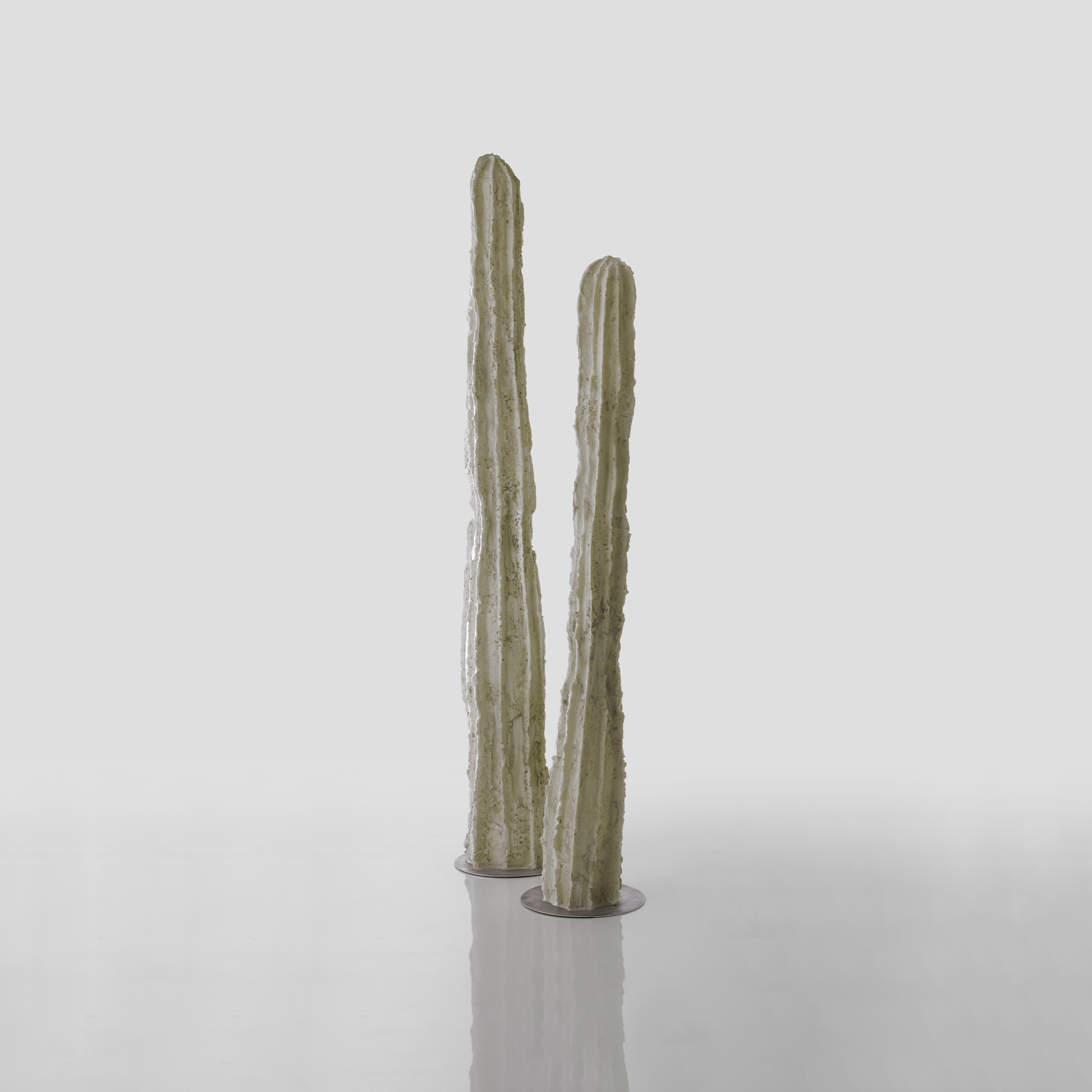 imperfecttolab-sculture-domestiche-sculpture-r-sine image 2