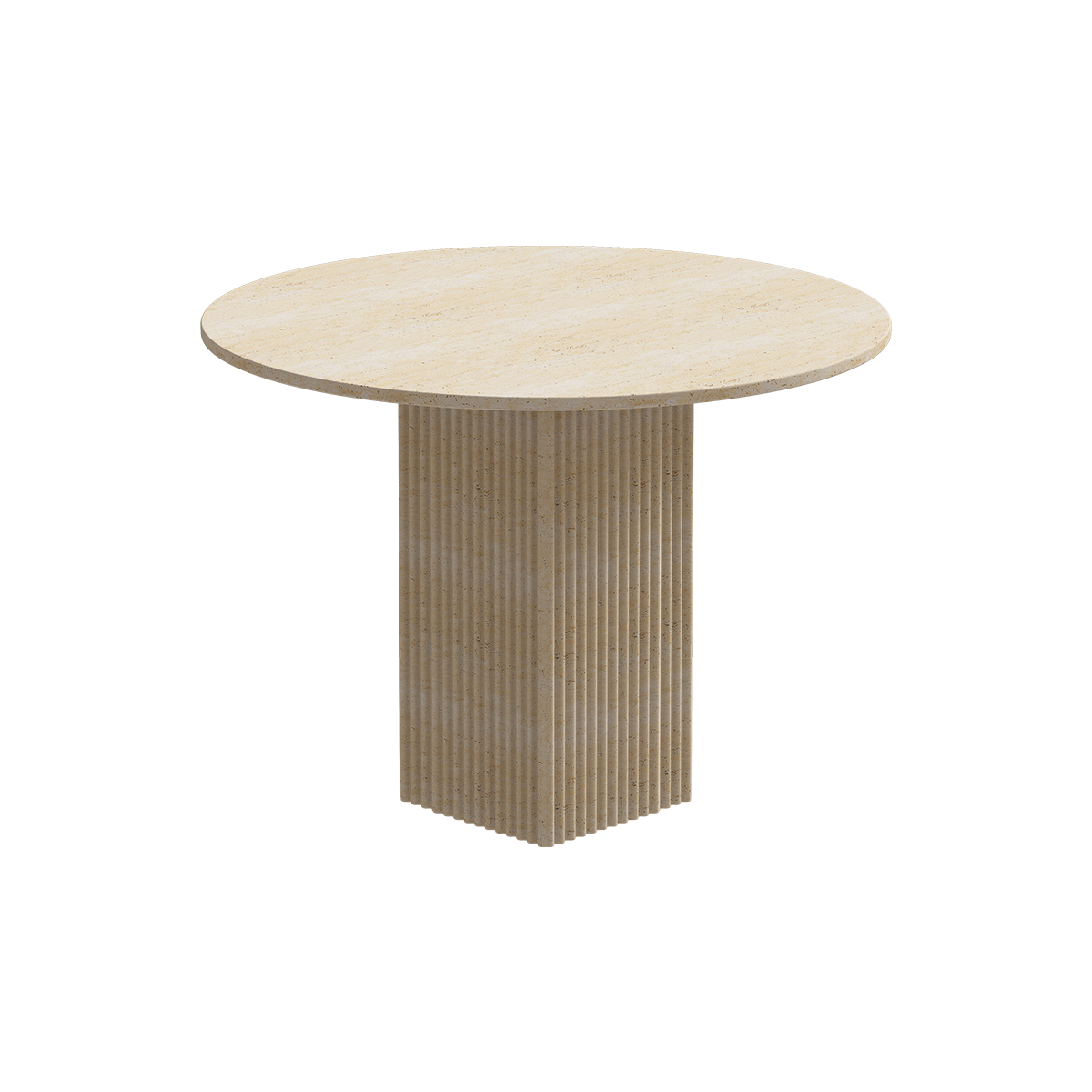 norr-11-soho-table-manger-travertin-120-cm image 3