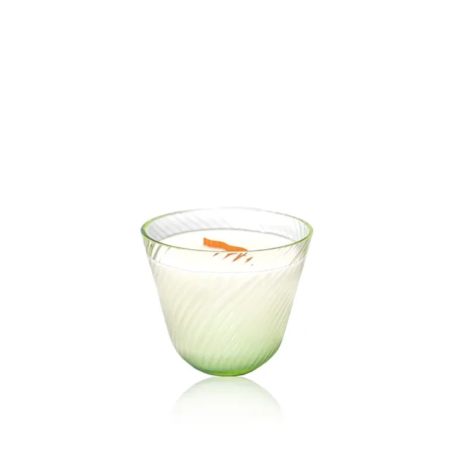 klimchi-linea-citrus-wood-bougie-parfum-e-agrumes-80h image 1