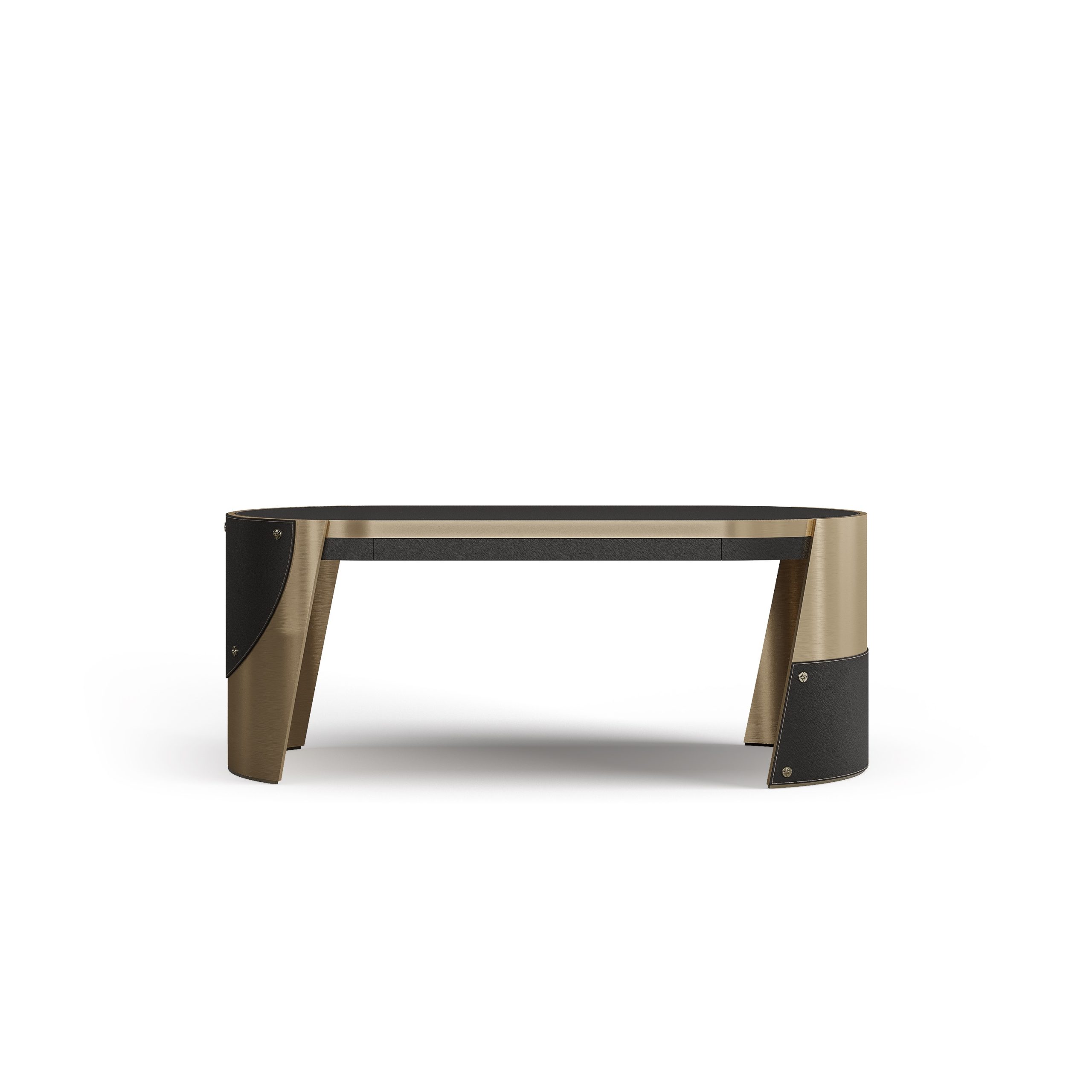 bablanc-bonaparte-bureau-design-artisanal image 2