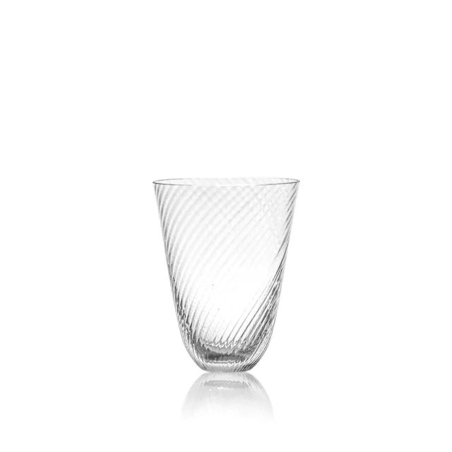klimchi-linea-verre-cristal-lot-de-2-250-ml image 1