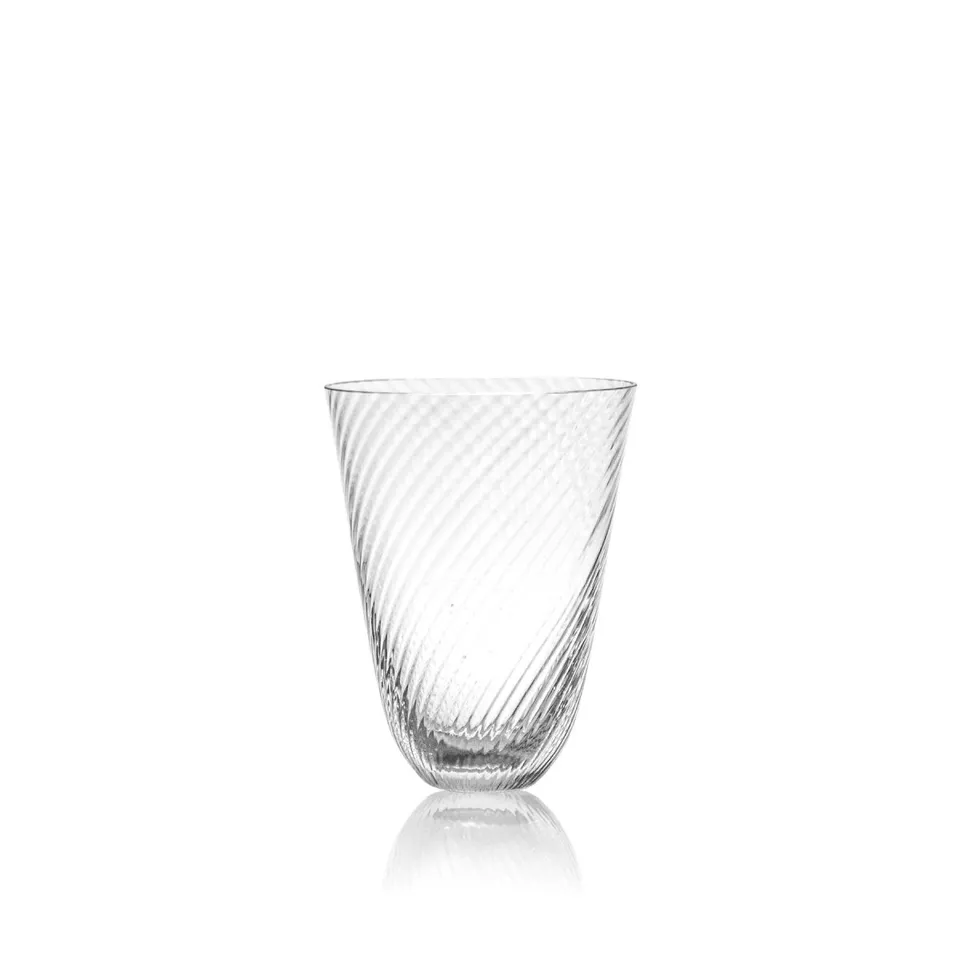 klimchi-linea-verre-cristal-lot-de-2-250-ml image 1