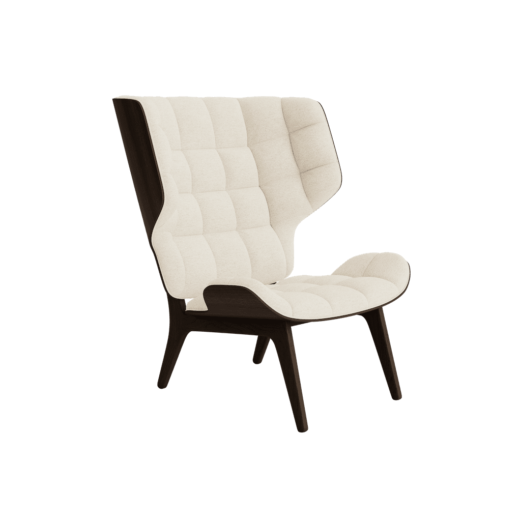 norr-11-mammoth-fauteuil-cuir-sand-ch-ne-noir image 8