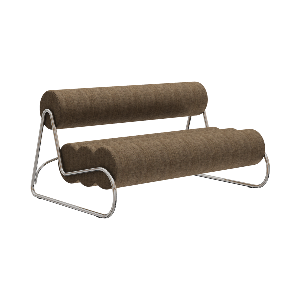 norr-11-fave-canap-tissu-bone-pieds-chrom-s image 2