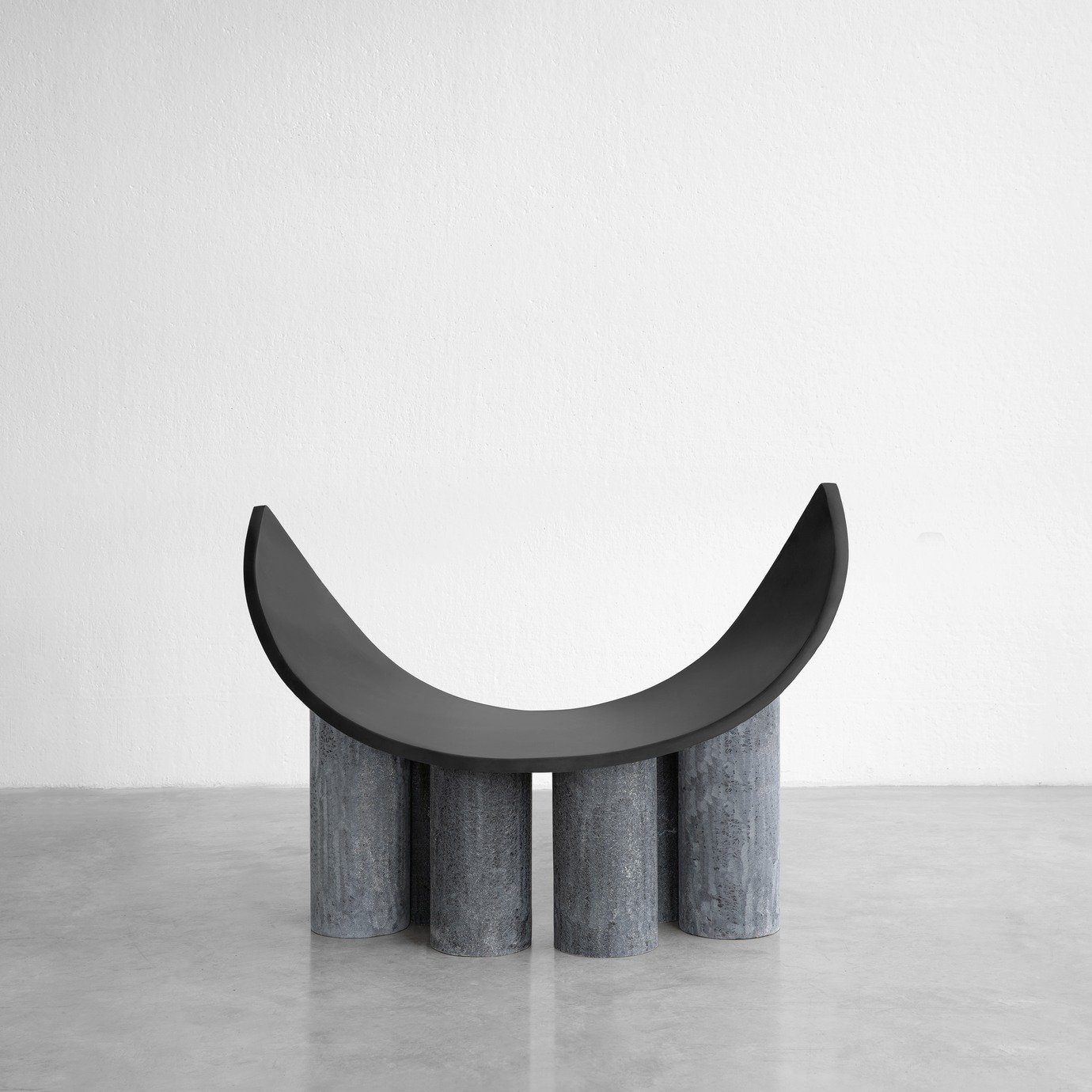 imperfecttolab-seats-vara-fauteuil-sculptural-fibre image 2