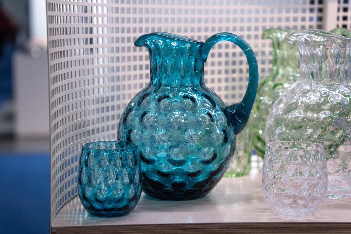 klimchi-kugel-verre-aigue-marine-l-unit image 2