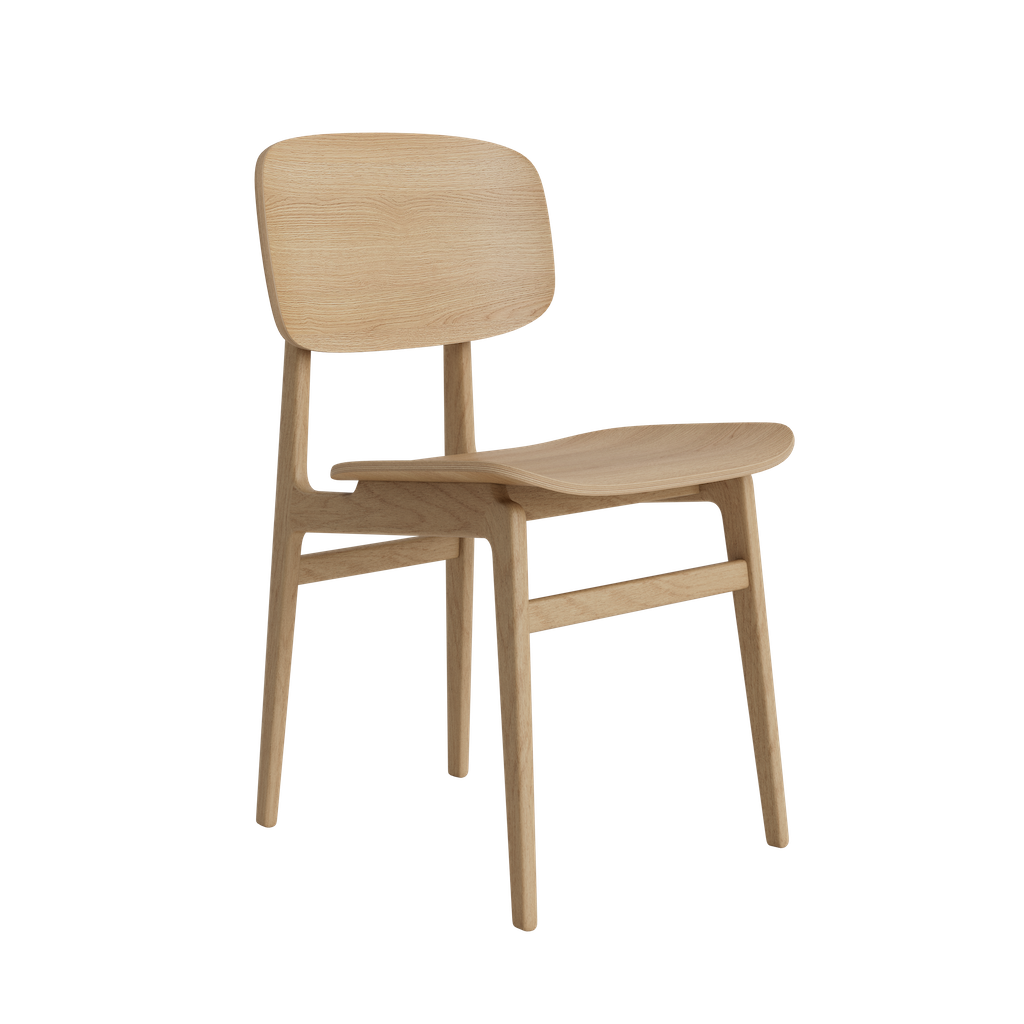 norr-11-ny11-chaise-ch-ne-naturel-salle-manger-sans-housse image 6
