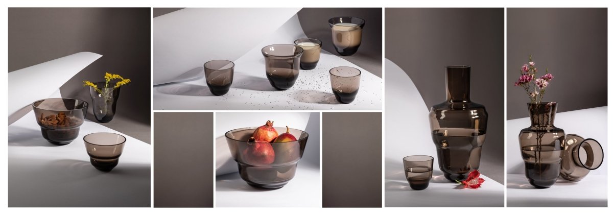 klimchi-shadows-midnight-grey-verres-gris-lot-de-2 image 5