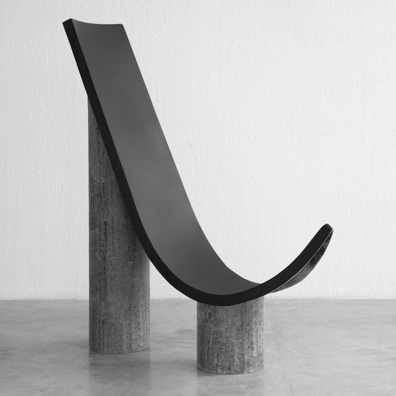 imperfecttolab-matau-chaise-longue-sculpturale-primitive image 2