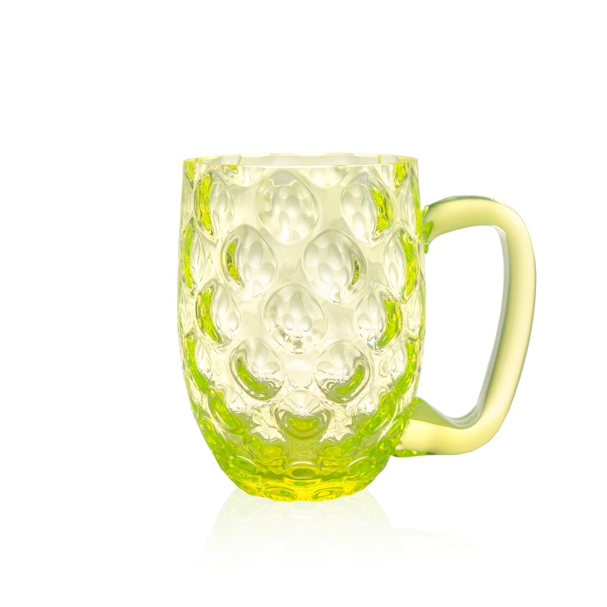 klimchi-chope-bi-re-n-on-citrine-jaune-verre image 1