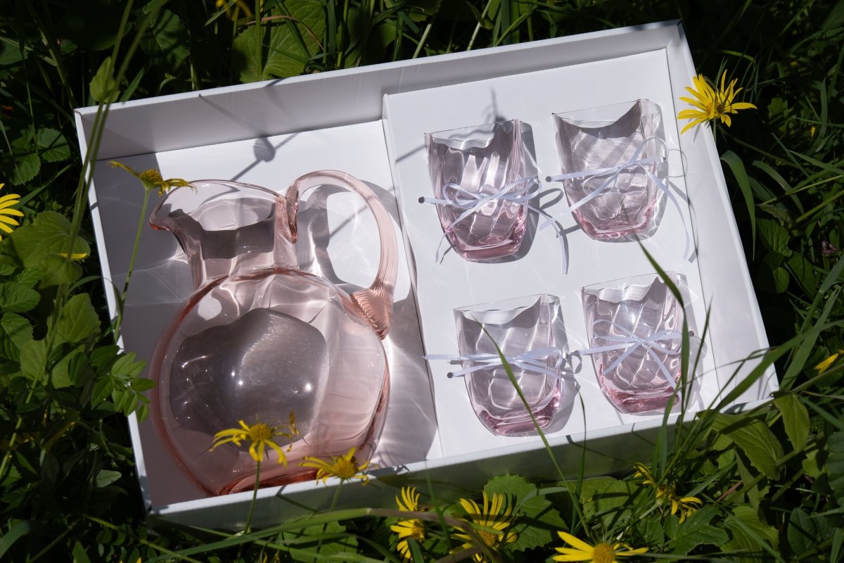 klimchi-marika-coffret-carafe-verres-cadeau-design-tch-que image 6