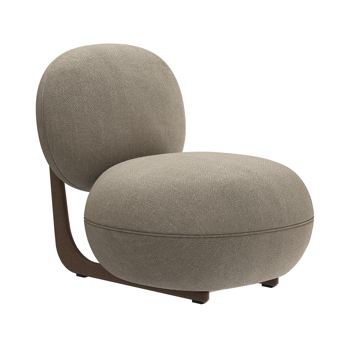 norr11-cooper-fauteuil-lounge-ch-ne-naturel-megan-orchid image 1