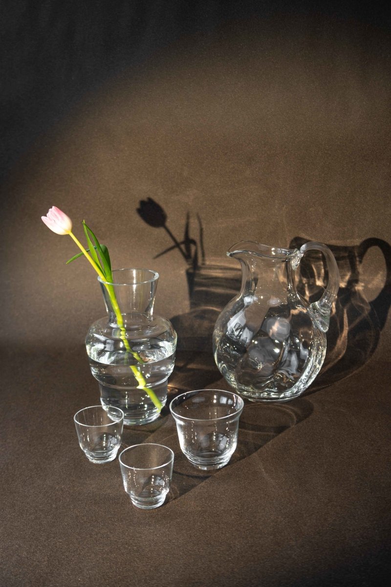 klimchi-marika-pichet-cristal-transparent-2-l image 4