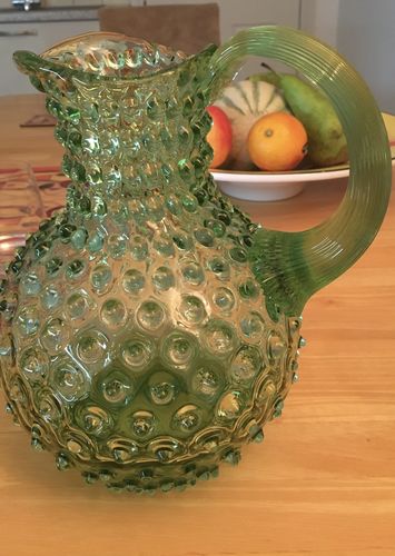 Solide