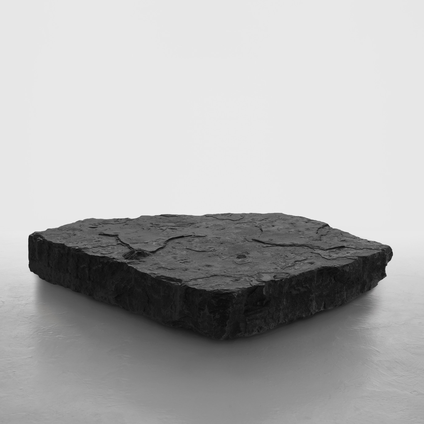 imperfecttolab-arenaria-assise-sculpture-dition-limit-e-roche image 1