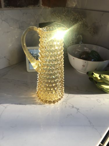 Très lumineux