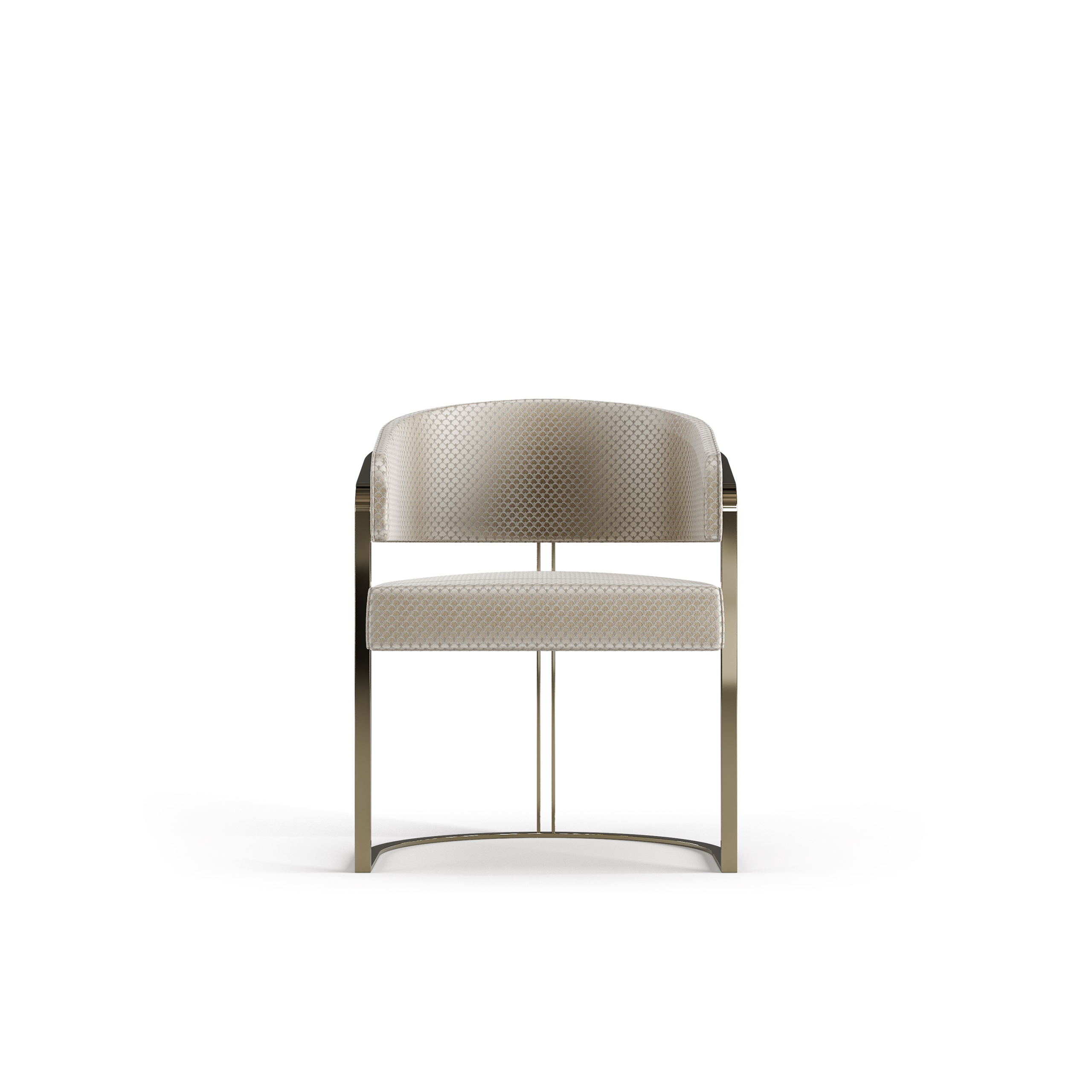 bablanc-passerelle-passerelle-chaise-salle-manger image 2