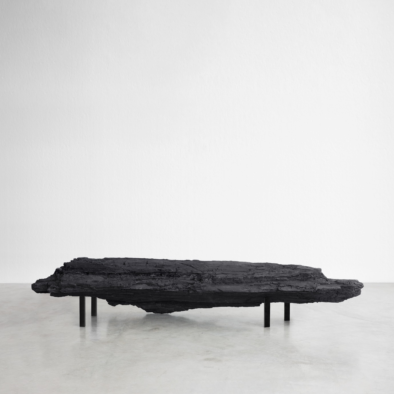 imperfecttolab-limited-edition-carbon-black-banc-noir image 1