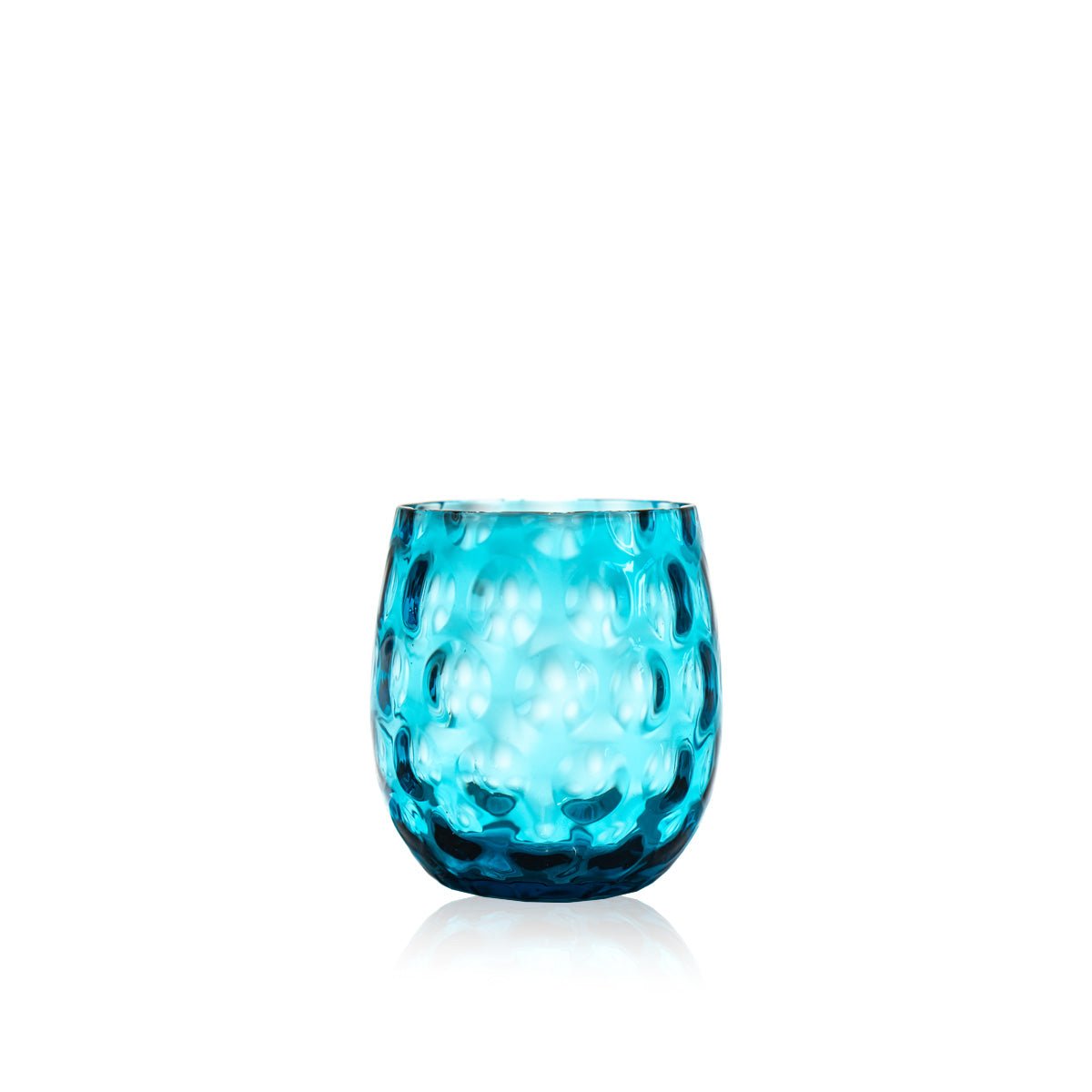 klimchi-kugel-verre-aigue-marine-l-unit image 1