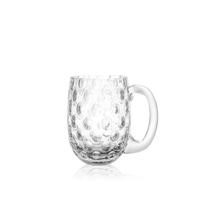 klimchi-chope-bi-re-small-en-cristal-taill-main image 1