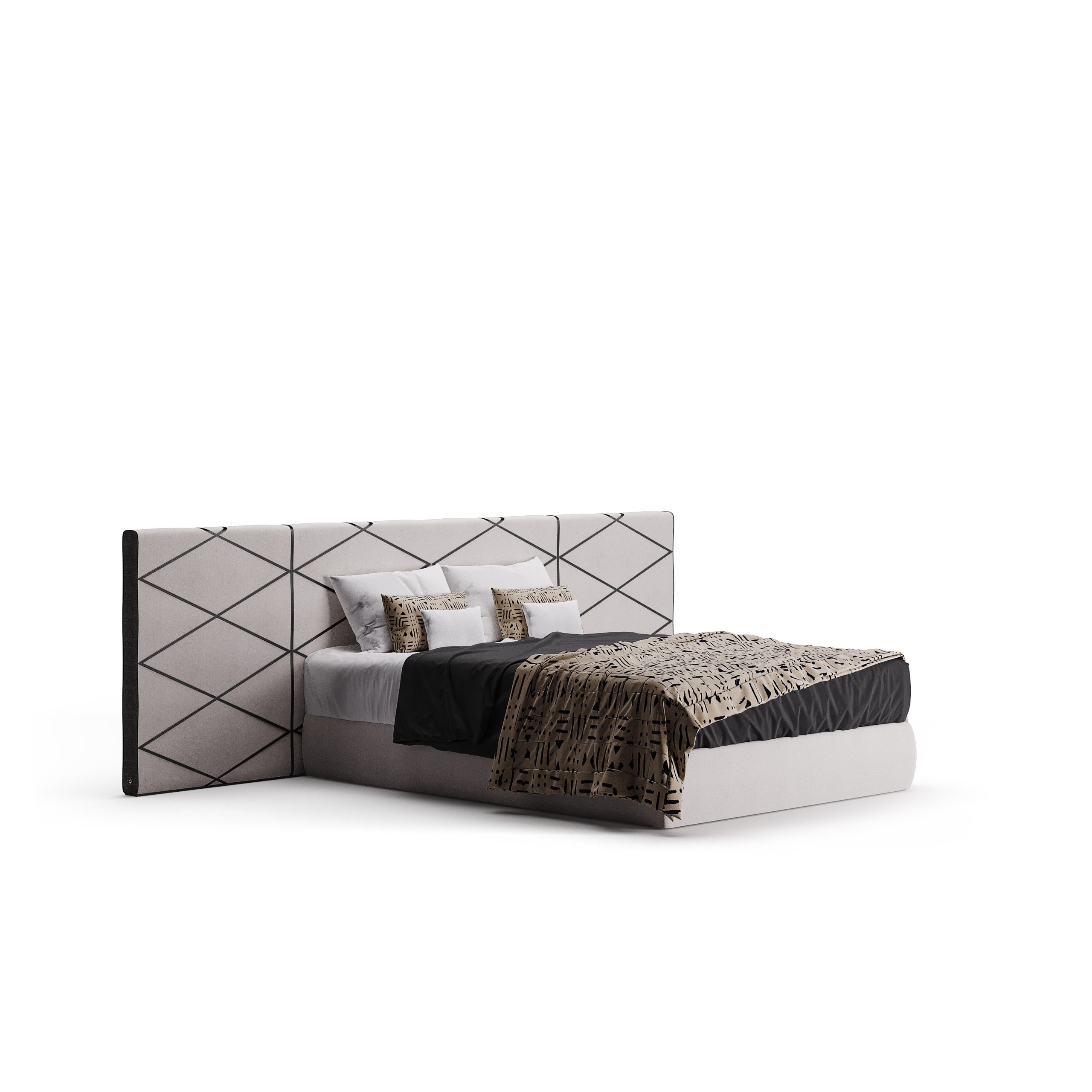 bablanc-alpes-lit-adulte-design-artisanal image 2