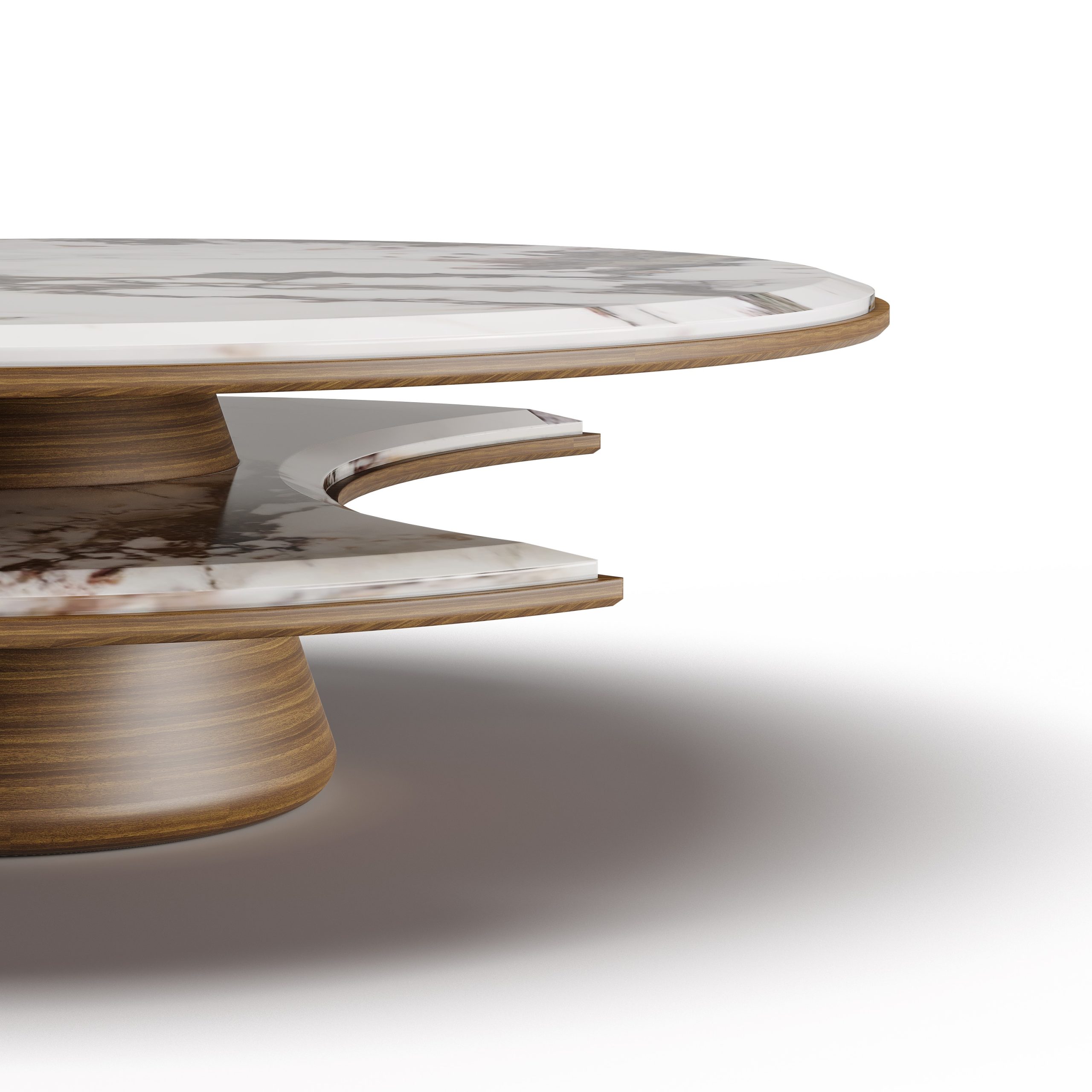 bablanc-moon-table-basse-salon-design image 4