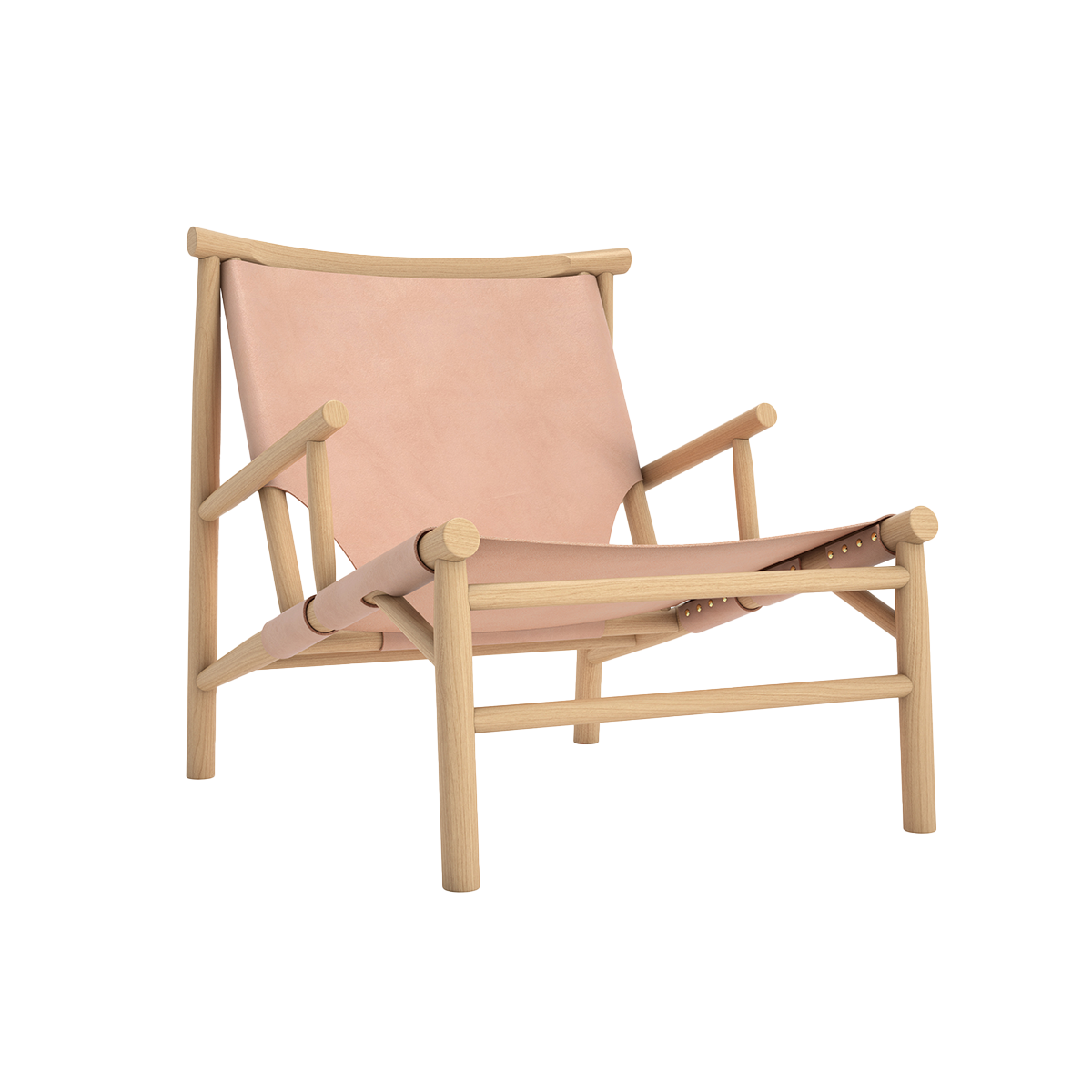norr-11-samurai-fauteuil-ch-ne-noir-cuir-noir image 3