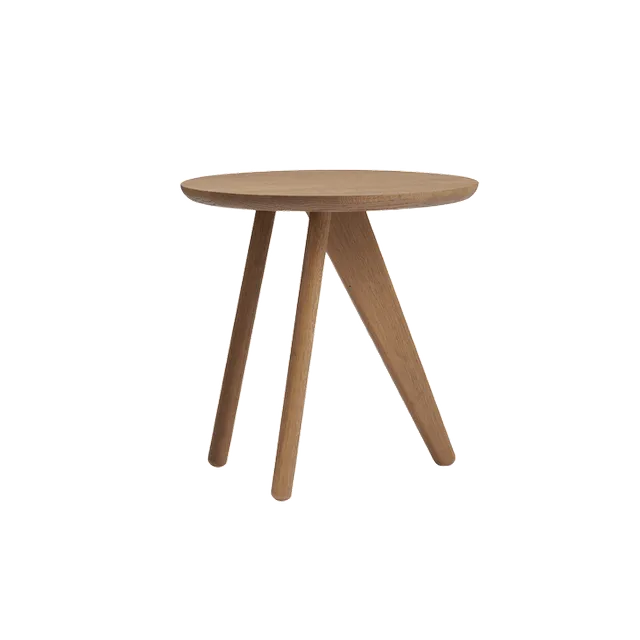 norr-11-fin-side-table-table-d-appoint-ch-ne-noir image 1