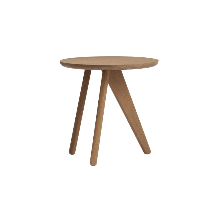 norr-11-fin-side-table-table-d-appoint-ch-ne-noir image 1
