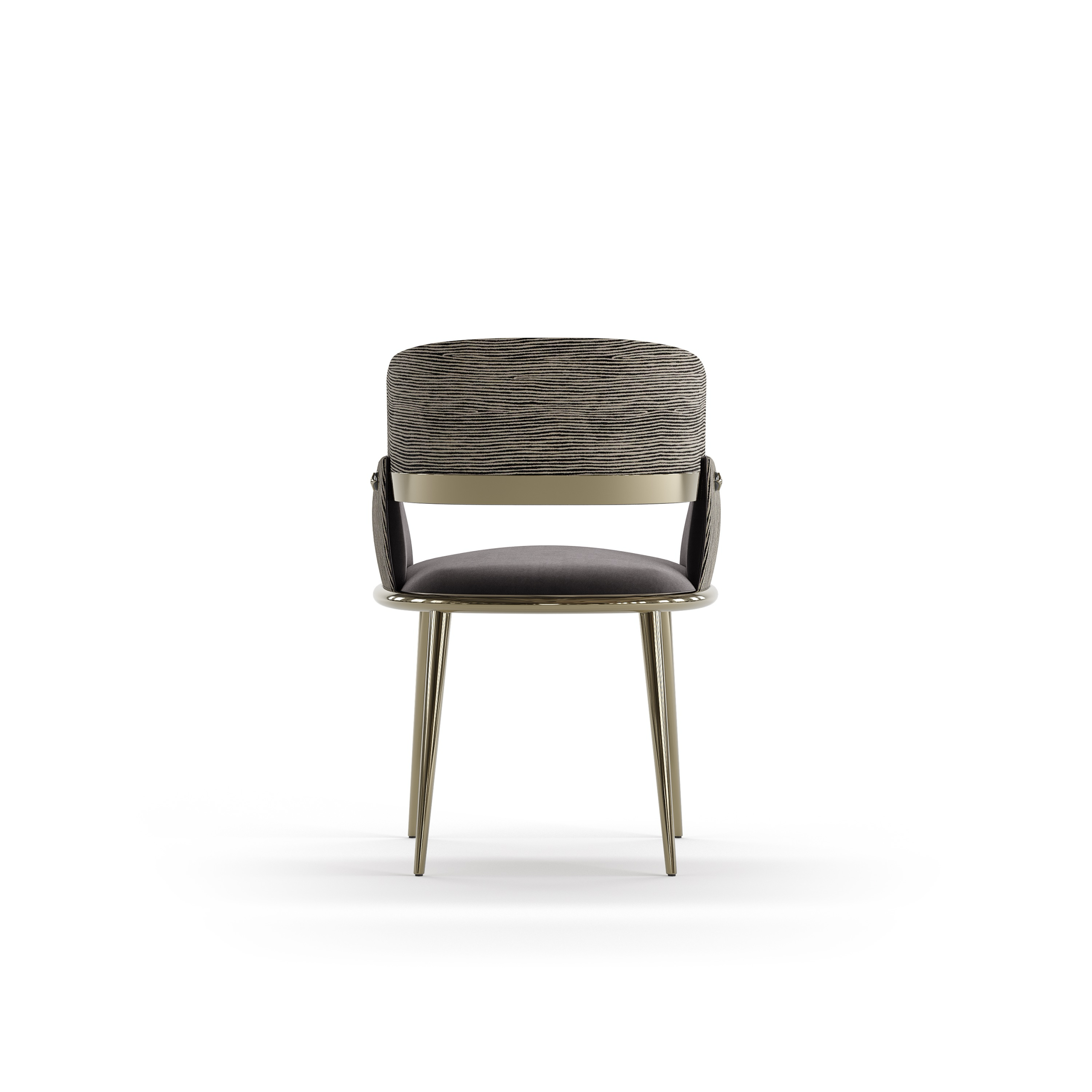 bablanc-adam-chaise-salle-manger-design image 4