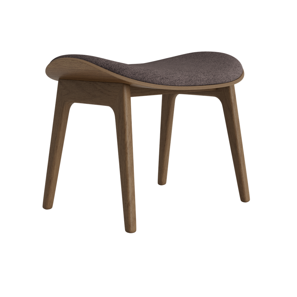 norr-11-elephant-pouf-ch-ne-fum-clair-tissu-beige image 6